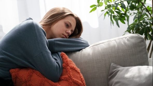 Psihologinja Nurka Bulić za „Avaz“ o mentalnom zdravlju mladih: Depresija kod adolescenata nije način privlačenja pažnje