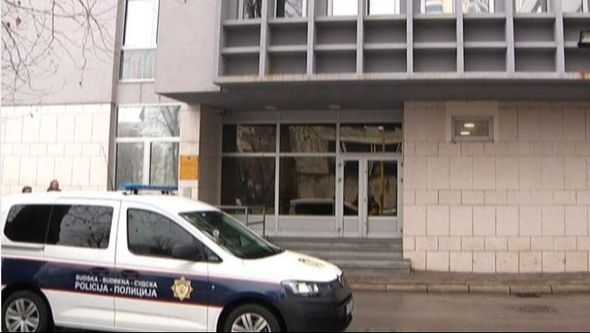 Pronađena droga: Proširena istraga protiv Selvera Smajića iz Živinica