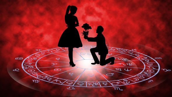 Ova 4 znaka čeka najromantičnije Valentinovo ikad