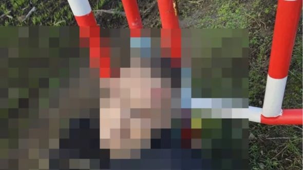 Otkriveno ko je bokser koji je ubio muškarca: Isplivali detalji jezivog mučenja na salašu kod Vrbasa
