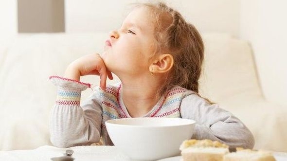 Mnogi roditelji joj se ne mogu oduprijeti: Ova odgojna metoda djecu čini razmaženom