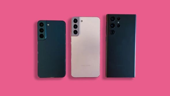 U seriju Galaxy S23 Samsung nije dodao jednu bitnu funkciju