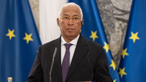 Košta: EU pokrenuo izradu pristupnog ugovora za Crnu Goru, prvi veliki korak ka proširenju od 2014.