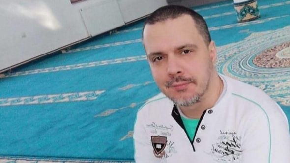 Crnogorac na Dejanovoj strani nakon jezivih prijetnji: “Samo mrtav Ammar je dobar Bojan”