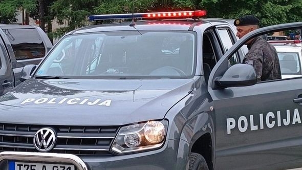 Predložen pritvor za Nedžmina Mustafića iz Živinica zbog navođenja na prostituciju