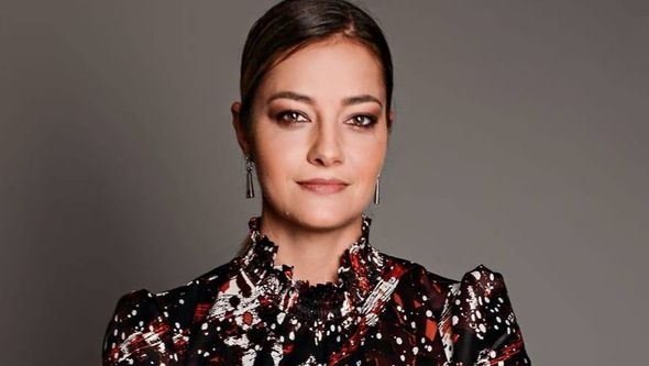 Danijela Kristić za „Avaz“: Trojka u Kantonu Sarajevo je sigurna, možemo formirati vlast