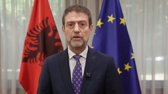 Albanski ministar: Poricanje genocida je napad na istinu, na pravdu i na dostojanstvo žrtava