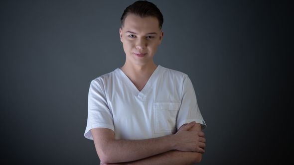 Od vizije do revolucije njege: Benjamin Mrkonjić i priča koja mijenja pristup zdravlju kože