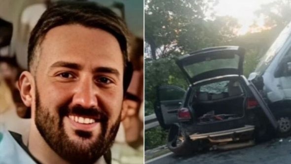 Vještak odbrane došao do dijametralno suprotnog zaključka za nesreću u kojoj je poginulo troje mladih Mostaraca, roditelji podnose krivičnu prijavu protiv njega