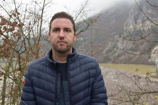 Reciklaža donosi "i jare i pare": Kako od "gotovine" pravimo "veresiju"