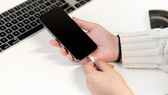 Zašto vam se baterija brzo troši: Najčešće greške pri punjenju mobitela 