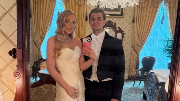 Modna diskusija: Da li su Tifani Tramp i Melania Tramp prekršile kraljevski protokol odijevanja