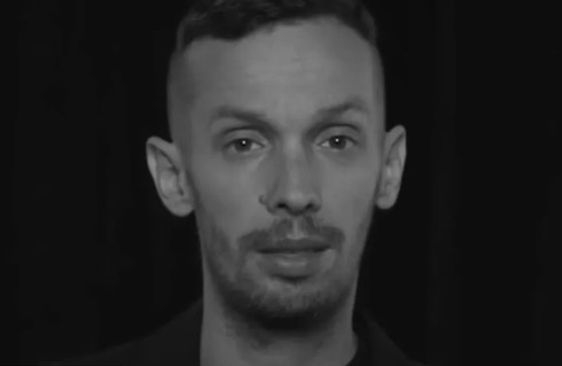 Pjevačica otkrila potresne detalje o smrti novinara: "Sve se odigralo dok je muzika svirala"