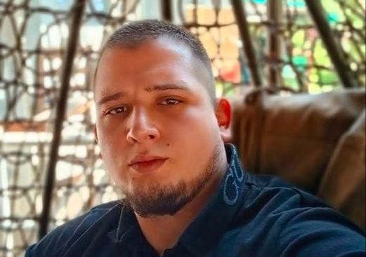 Davud Puškić predat Tužilaštvu KS: Osumnjičen za pucnjavu na Baščaršiji