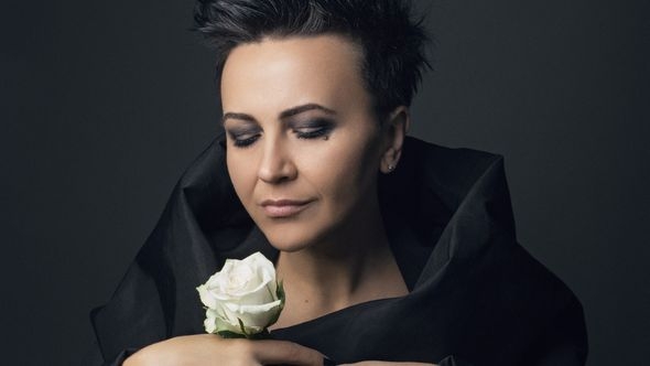 Amira Medunjanin u iskrenom razgovoru za „Avaz“: Kroz muziku dijelimo osjećaj pripadnosti