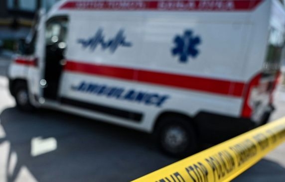Pokušaj ubistva u BiH: Ispalio hitac, pa završio u bolnici, poznato ko je uhapšen 