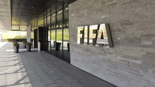 FIFA u problemu: Dvije ogromne zemlje neće imati prijenos Svjetskog prvenstva?