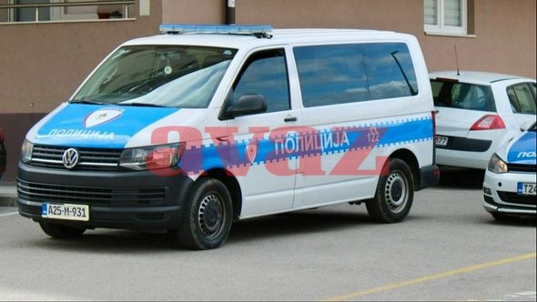 Određen pritvor za sve osumnjičene uhapšene u akciji "Prolom 2" osim za rodicu Čampara i Biljanu Janjić