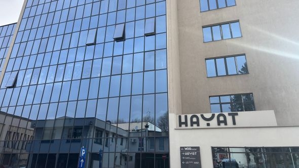 Hayat: Vraćamo se na Moja TV, ali spor sa BH Telecomom nije gotov