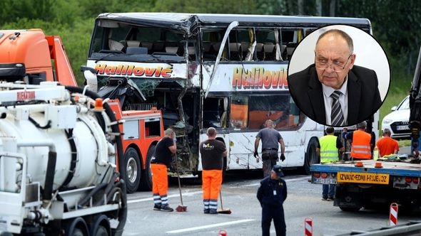 Vlada FBiH se uključila u pomoć bh. državljanima koji su povrijeđeni u teškoj nesreći u Hrvatskoj: Planirano daljnje zbrinjavanja u BiH