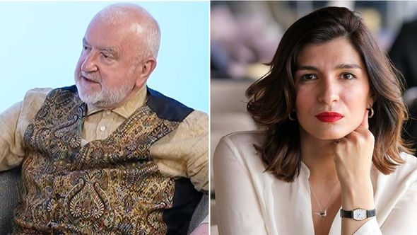 Mustafa Cerić: Sabina Ćudić je izgubila kompas