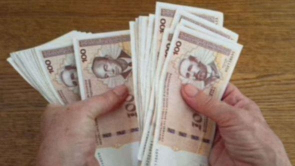 Potvrđeno uvođenje neoporezive 13. plate: Provjerite koji radnici ostvaruju pravo na puni bonus