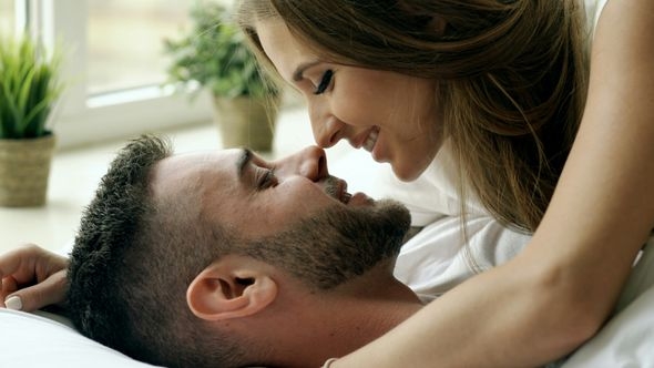 Jednostavne navike koje čuvaju intimno zdravlje nakon odnosa