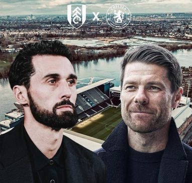 Arbeloa protiv Alonsa u velikom trenerskom obračunu na startu Premijer lige