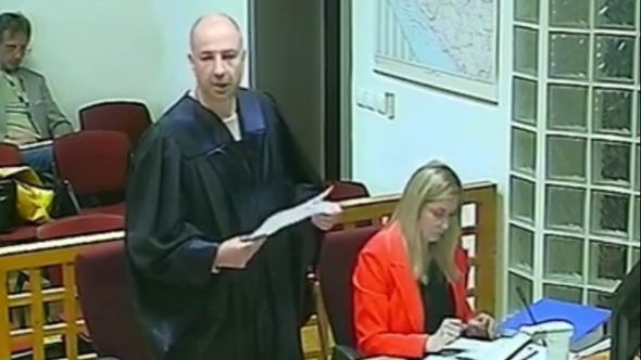 Svjedok otkrio ko se spominje u Sky komunikaciji Elvisa Keljmendija, Ahmić ne može plaćati advokate zbog troškova razvoda