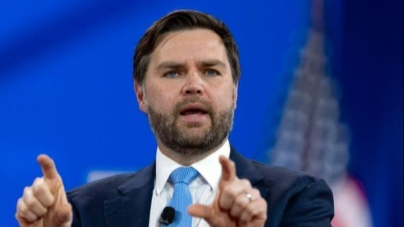 Odgođen dolazak Džej Di Vensa u Pakistan dok pregovori Amerike i Irana ostaju neizvjesni