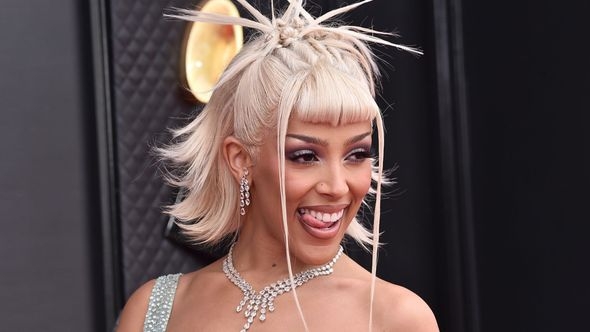 Doja Cat kritikovala Timotija Šalamea zbog izjava o operi i baletu: Ljudi ih i dalje poštuju