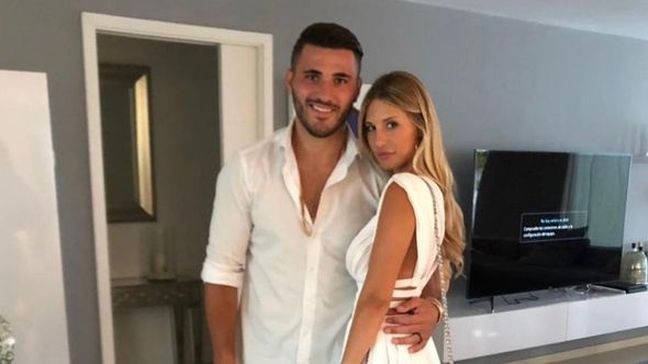 Koju ženu godinama ljubi Sead Kolašinac?
