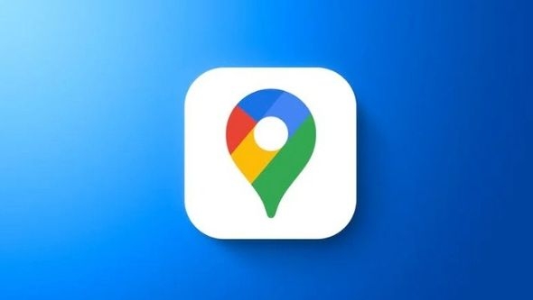Stiglo je Google rješenje za izgubljene i ukradene Android uređaje