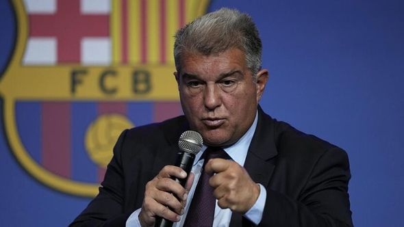 Izdaja u Barceloni: Mlada nada pogazila obećanje, odlazi u PSG
