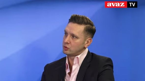 Video / Sejo Boy: U Sarajevu neću nastupati dok je Trojke, njihov najveći domet je hapšenje Faće