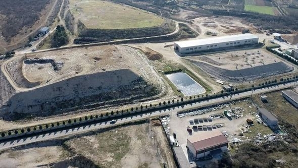 Haos zbog deponije Uborak: Vijećnici podijeljeni, Mostaru prijeti novi problem sa smećem