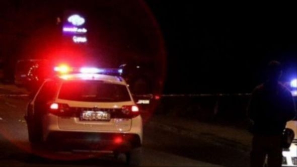 Užas u Zenici: Automobil bez vozača se samostalno pokrenuo i udario četiri osobe na trotoaru