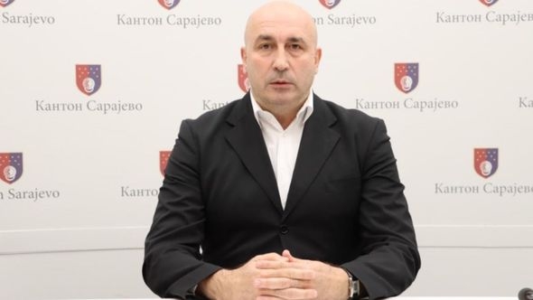 Dobre vijesti za borce: Olakšani uslovi za novčanu pomoć i banjsko liječenje