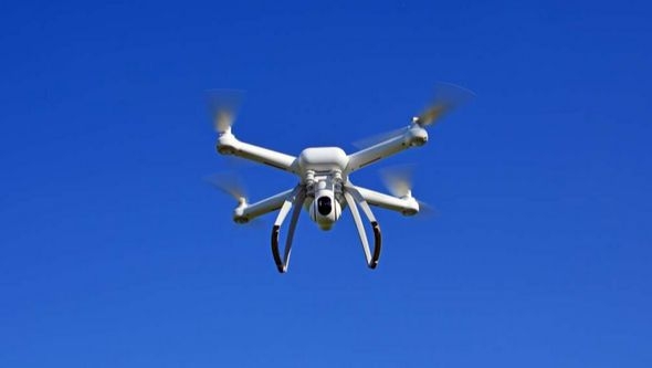 Srbija s vojnom tvrtkom iz Izraela otvara na svom teritoriju tvornicu dronova