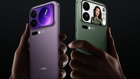 Xiaomi 17: Inovacije, performanse i novi dizajn