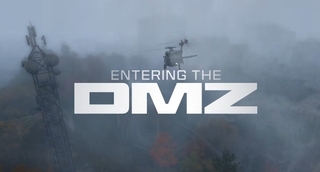Stiže Modern Warfare 4: Infinity Ward predstavio povratak taktičkog DMZ moda