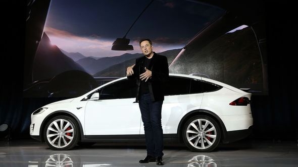 Je li Tesla u ogromnim problemima: Masovni otkazi, pad prodaje...