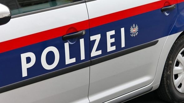 Prevara sistema: Osoba  iz BiH primala penziju žene koja je umrla 2007. godine, šteta 200.000 eura