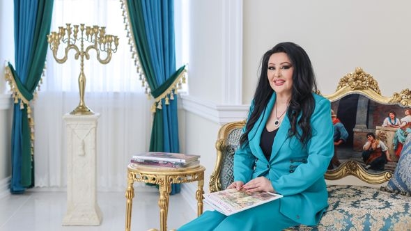 Dragana Mirković se još jednom osvrnula na razvod: Nikada ne mogu postati ogorčena žena