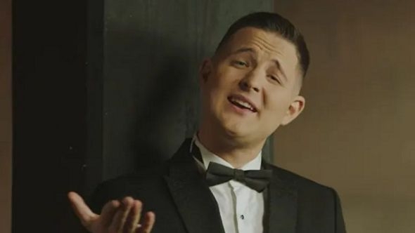 Popularni pjevač ogolio dušu: Priznao da ga je djevojka ostavila pred vjenčanje