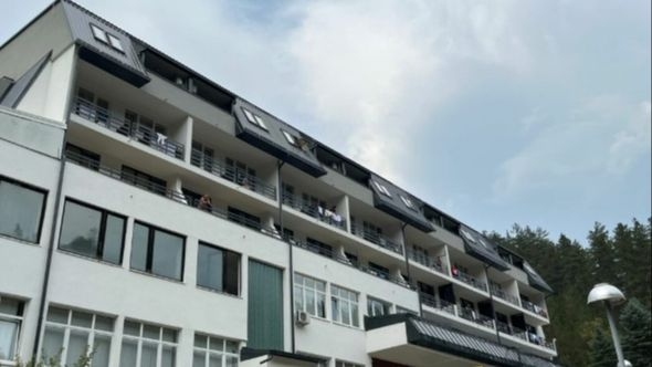 Fond PIO Crne Gore raskida ugovor s Vilinom Vlasi u Višegradu koja je u ratu bila mjesto užasnih zločina