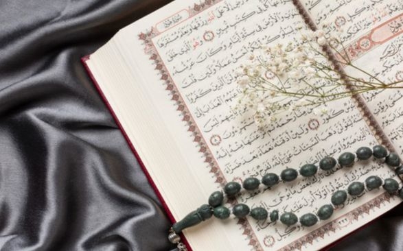 U subotu svečana promocija novih hafiza Islamske zajednice u BiH