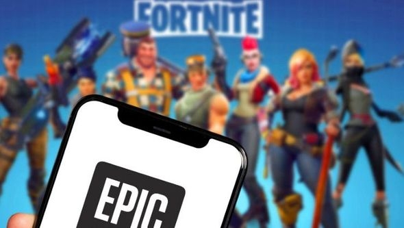 Tvorac Fortnitea mora vratiti novac prevarenim igračima: Iznos je ogroman 