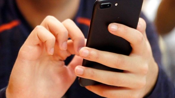 Novi iPhone ipak dolazi s novim USB-C konektorom, Apple se morao uskladiti s EU direktivom