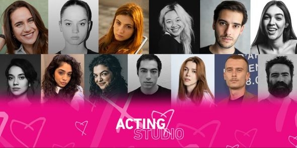 Talents Sarajevo 2025 predstavlja novu generaciju filmskih stvaralaca